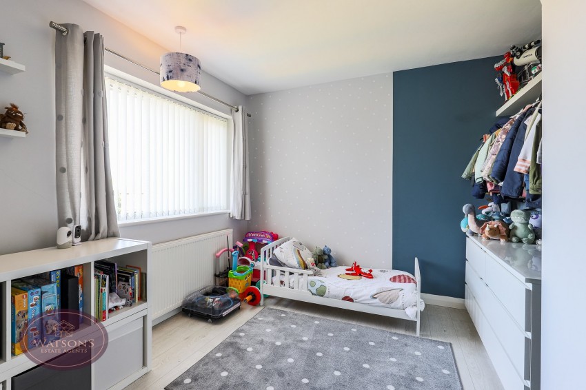 Images for Moor Road, Nottingham, Nottinghamshire