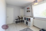 Images for Moor Road, Nottingham, Nottinghamshire