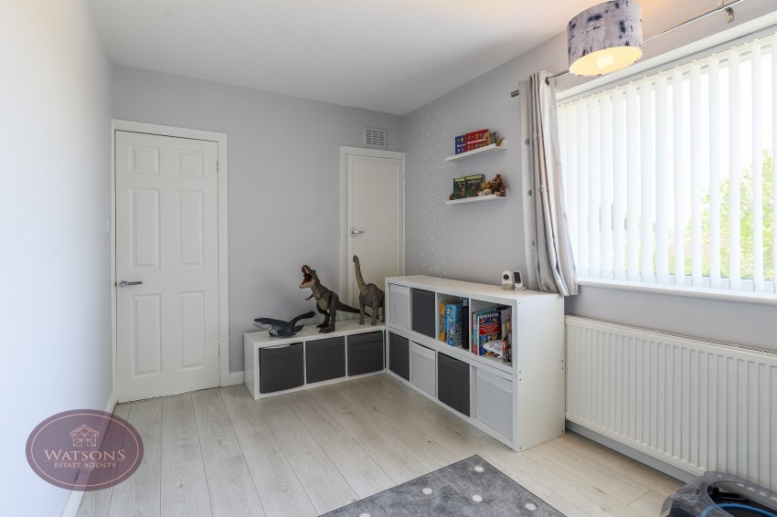 Images for Moor Road, Nottingham, Nottinghamshire