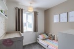 Images for Moor Road, Nottingham, Nottinghamshire