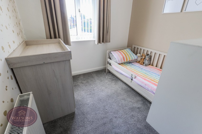 Images for Moor Road, Nottingham, Nottinghamshire