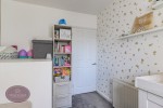 Images for Moor Road, Nottingham, Nottinghamshire