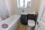 Images for Moor Road, Nottingham, Nottinghamshire