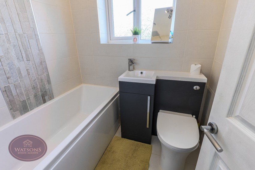 Images for Moor Road, Nottingham, Nottinghamshire