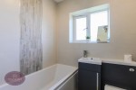 Images for Moor Road, Nottingham, Nottinghamshire