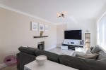 Images for Moor Road, Nottingham, Nottinghamshire