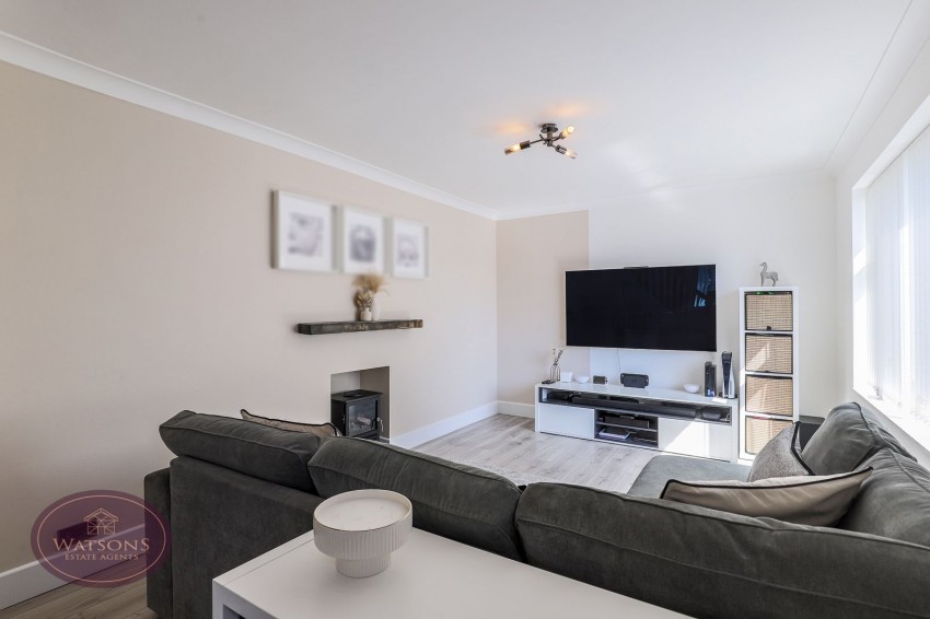 Images for Moor Road, Nottingham, Nottinghamshire