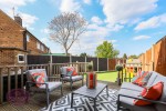 Images for Moor Road, Nottingham, Nottinghamshire