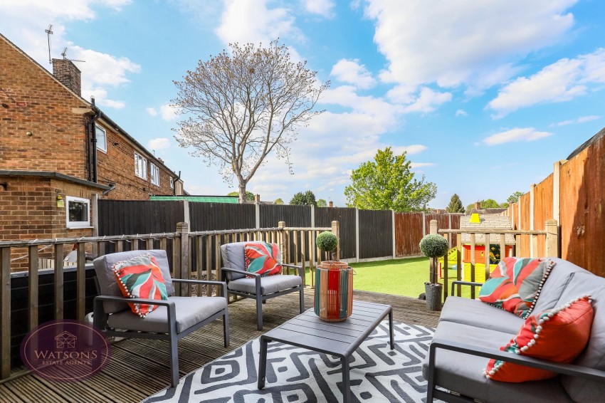 Images for Moor Road, Nottingham, Nottinghamshire