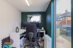 Images for Moor Road, Nottingham, Nottinghamshire