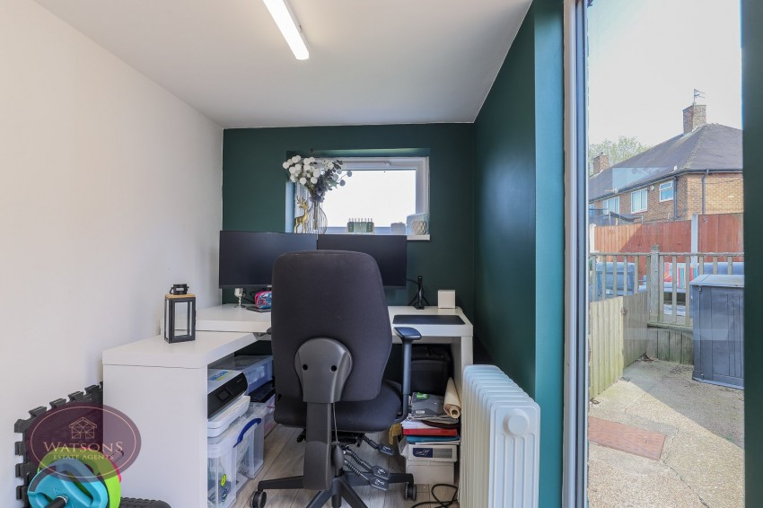 Images for Moor Road, Nottingham, Nottinghamshire