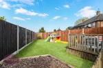 Images for Moor Road, Nottingham, Nottinghamshire