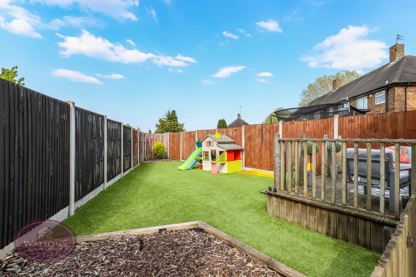 Images for Moor Road, Nottingham, Nottinghamshire