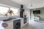 Images for Moor Road, Nottingham, Nottinghamshire