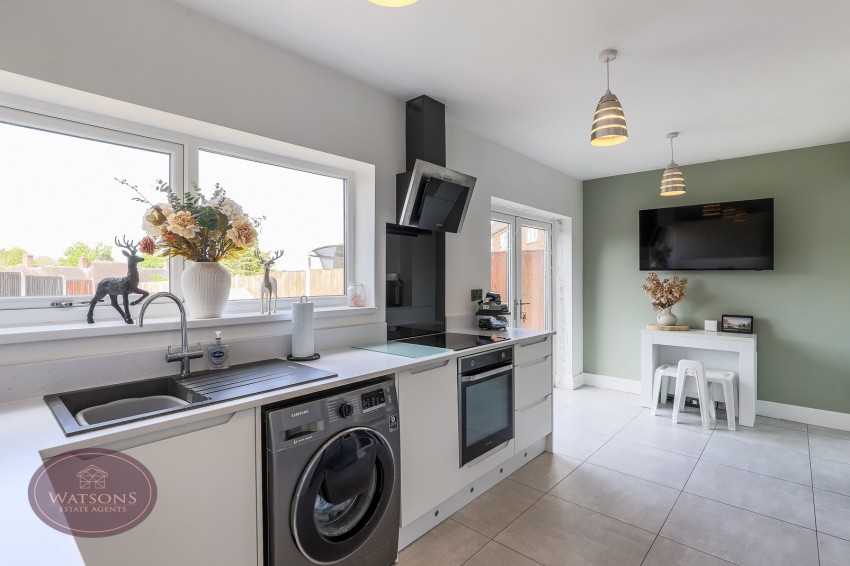 Images for Moor Road, Nottingham, Nottinghamshire