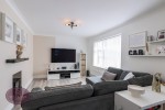 Images for Moor Road, Nottingham, Nottinghamshire