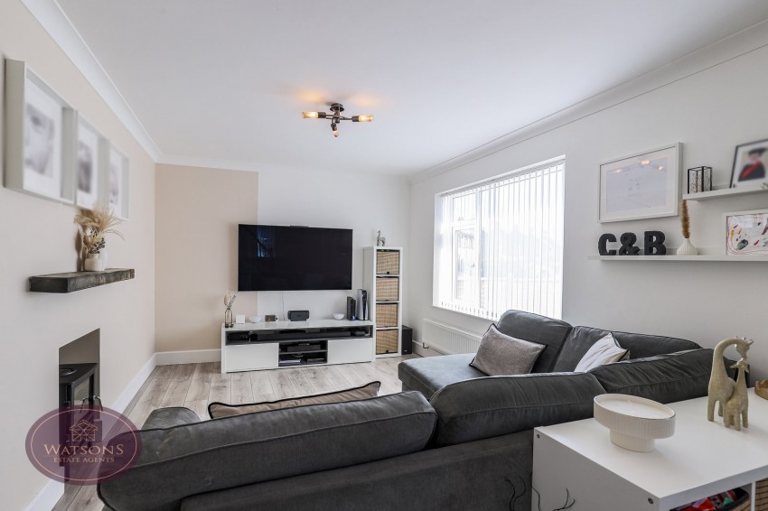 Images for Moor Road, Nottingham, Nottinghamshire