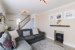Images for Moor Road, Nottingham, Nottinghamshire