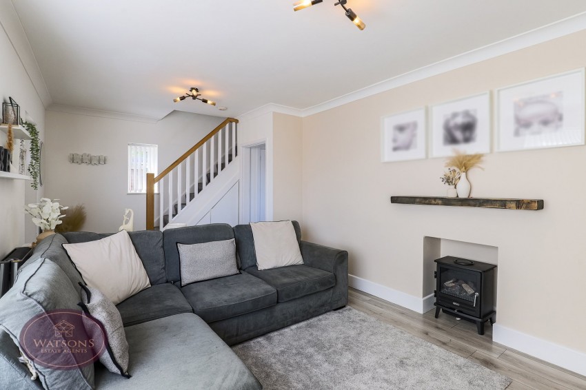 Images for Moor Road, Nottingham, Nottinghamshire