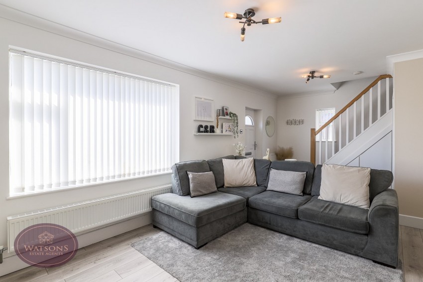 Images for Moor Road, Nottingham, Nottinghamshire