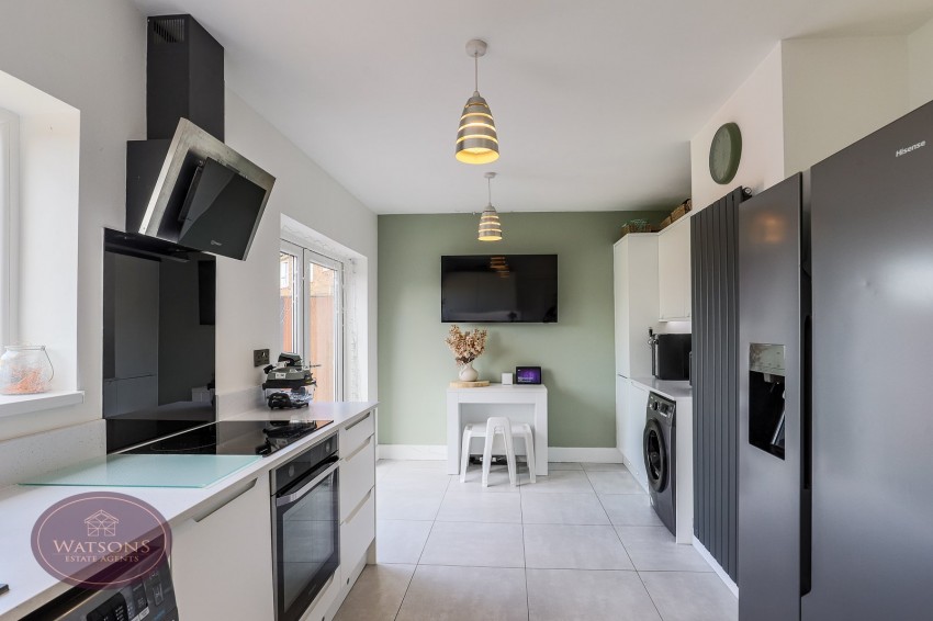 Images for Moor Road, Nottingham, Nottinghamshire