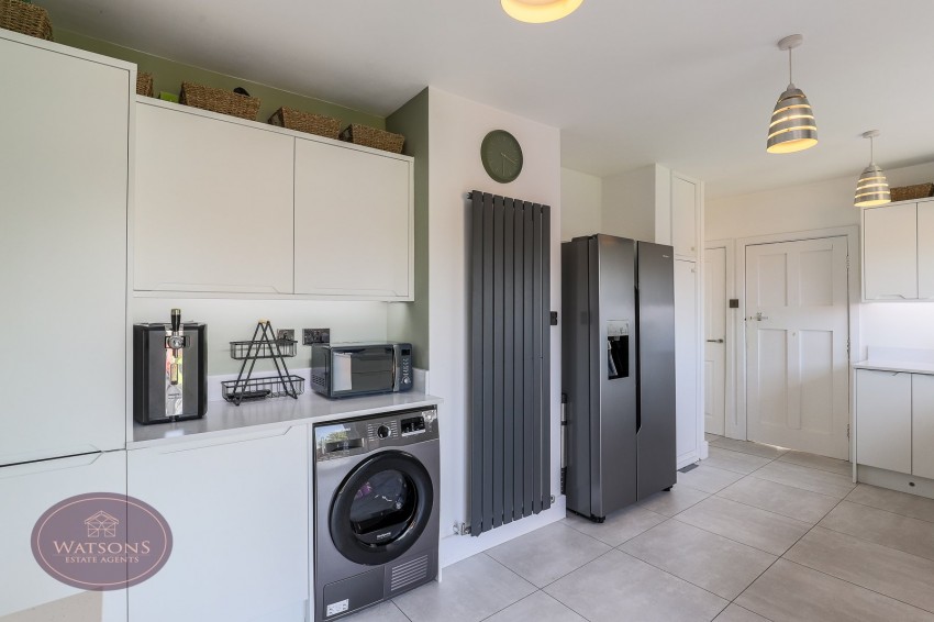 Images for Moor Road, Nottingham, Nottinghamshire
