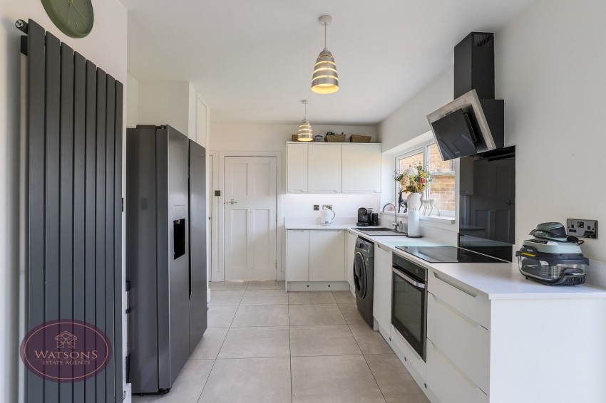 Images for Moor Road, Nottingham, Nottinghamshire