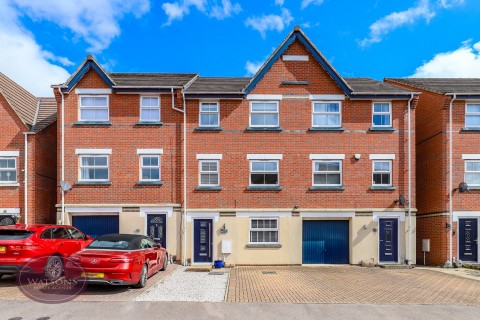 View Full Details for Scollins Court, Ilkeston, Derbyshire