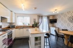 Images for Scollins Court, Ilkeston, Derbyshire