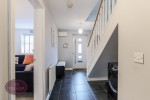 Images for Scollins Court, Ilkeston, Derbyshire