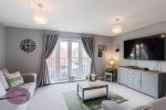 Images for Scollins Court, Ilkeston, Derbyshire