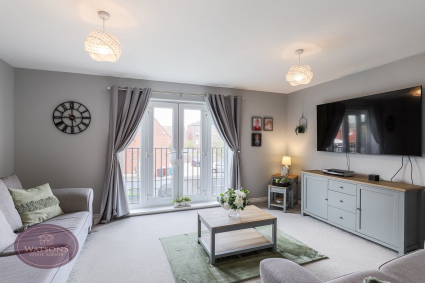 Images for Scollins Court, Ilkeston, Derbyshire