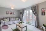 Images for Scollins Court, Ilkeston, Derbyshire