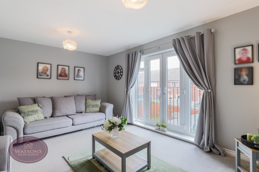 Images for Scollins Court, Ilkeston, Derbyshire