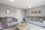 Images for Scollins Court, Ilkeston, Derbyshire