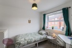 Images for Scollins Court, Ilkeston, Derbyshire