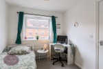Images for Scollins Court, Ilkeston, Derbyshire