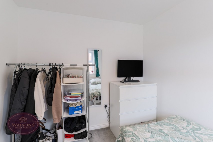Images for Scollins Court, Ilkeston, Derbyshire