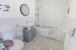 Images for Scollins Court, Ilkeston, Derbyshire