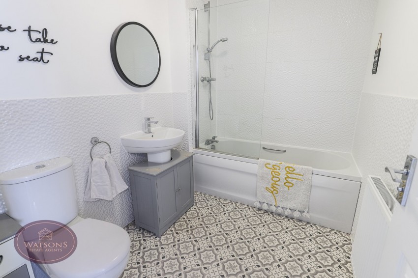 Images for Scollins Court, Ilkeston, Derbyshire