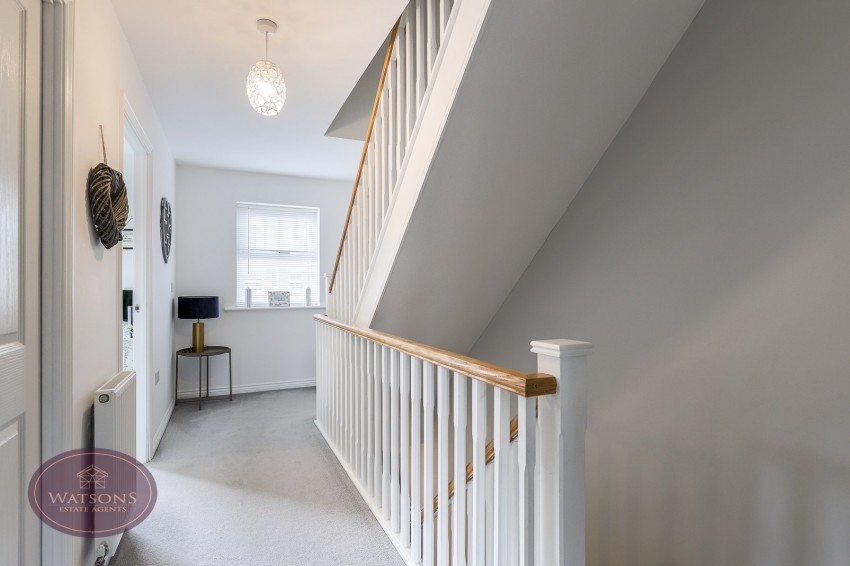 Images for Scollins Court, Ilkeston, Derbyshire