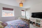 Images for Scollins Court, Ilkeston, Derbyshire