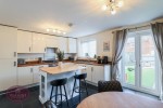Images for Scollins Court, Ilkeston, Derbyshire