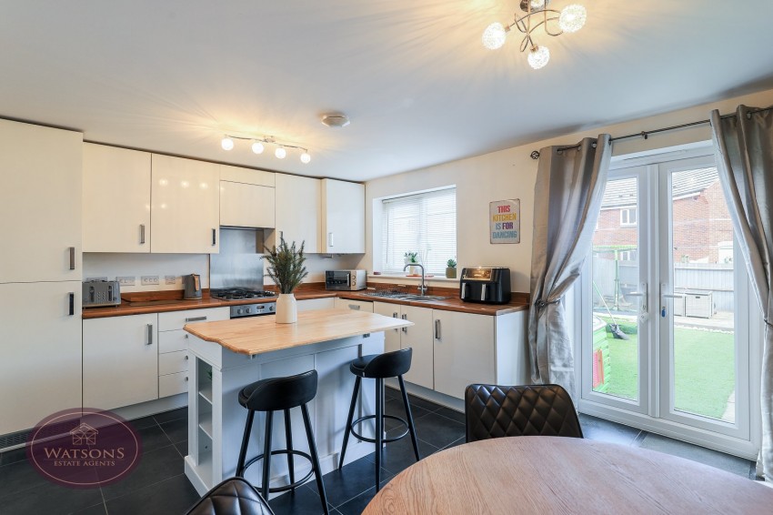 Images for Scollins Court, Ilkeston, Derbyshire