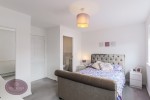 Images for Scollins Court, Ilkeston, Derbyshire