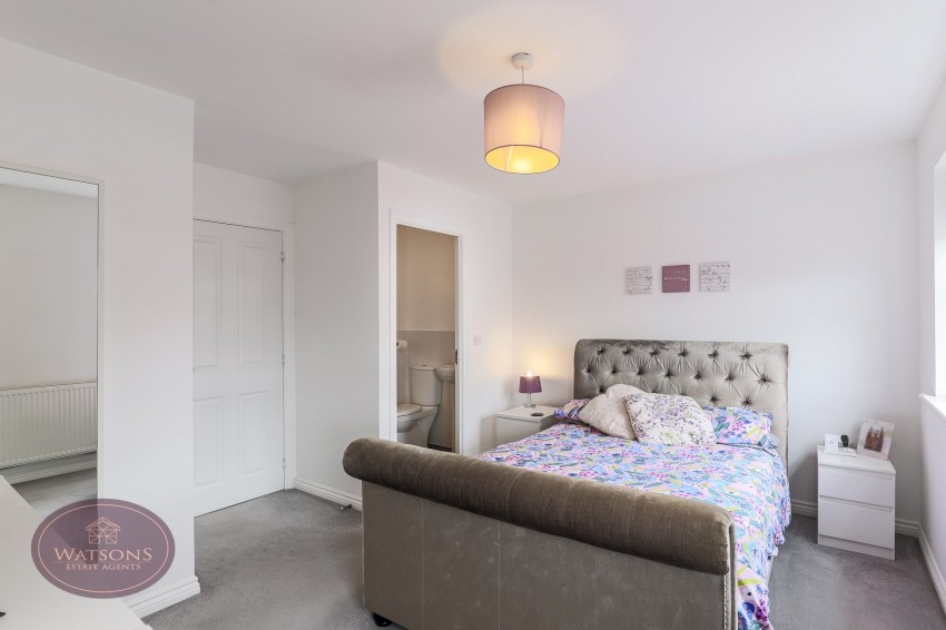 Images for Scollins Court, Ilkeston, Derbyshire