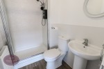Images for Scollins Court, Ilkeston, Derbyshire