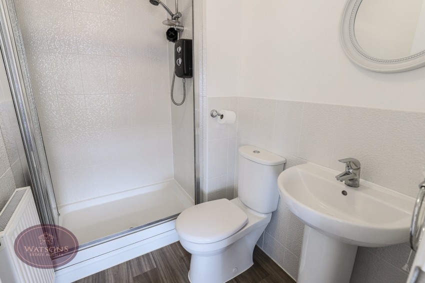 Images for Scollins Court, Ilkeston, Derbyshire