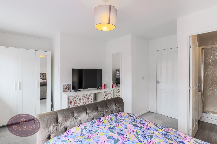 Images for Scollins Court, Ilkeston, Derbyshire