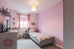 Images for Scollins Court, Ilkeston, Derbyshire